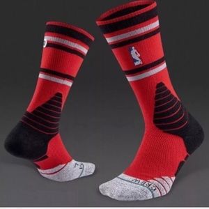 Stance Underwear & Socks - STANCE Fusion NBA TORONTO RAPTORS Core Stance Underwear & Socks - STANCE Fusion NBA TORONTO RAPTORS Core